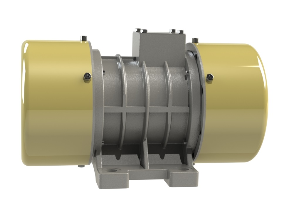 關(guān)于鑄造行業(yè)振動(dòng)澆鑄相關(guān)的高頻振動(dòng)電機(jī)幾大要素