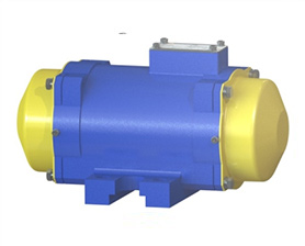 Q系列平板9000轉(zhuǎn)高頻振動(dòng)器